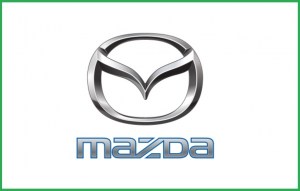 IMAGEM MAZDA3